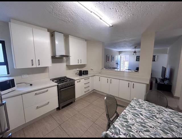 2 BEDROOM PROPERTY TO RENT IN SILVER LAKES GOLF ESTATE